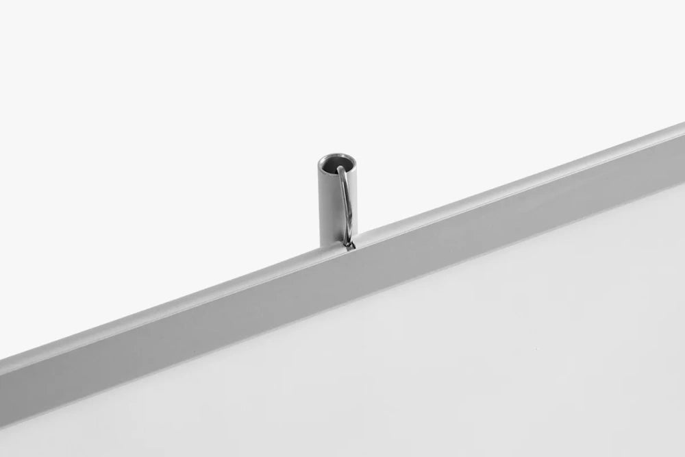 adStand Lux (85/100/120cm)