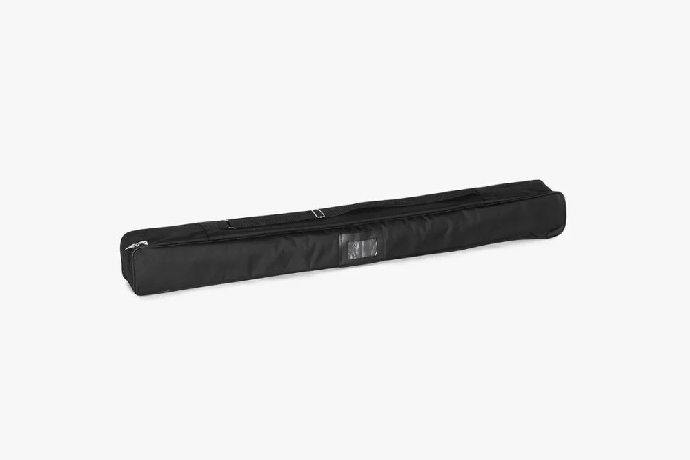 adStand Lux (85/100/120cm)