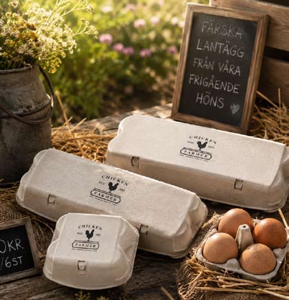 Takeaway-bokser