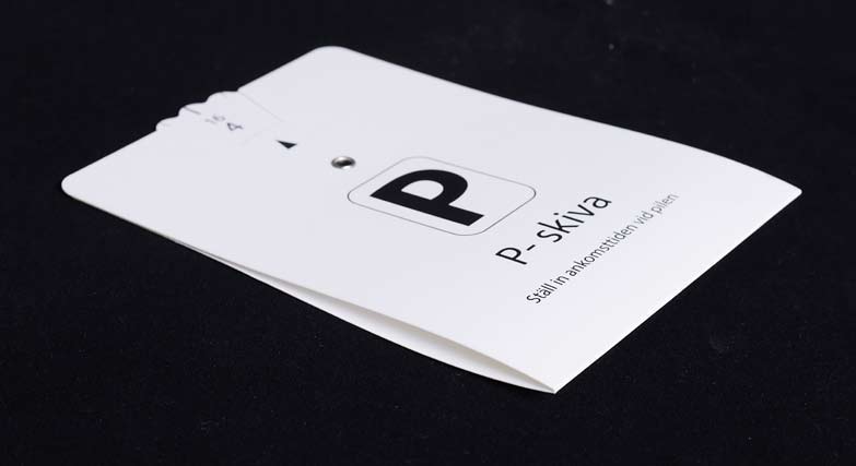 Eventprodukter