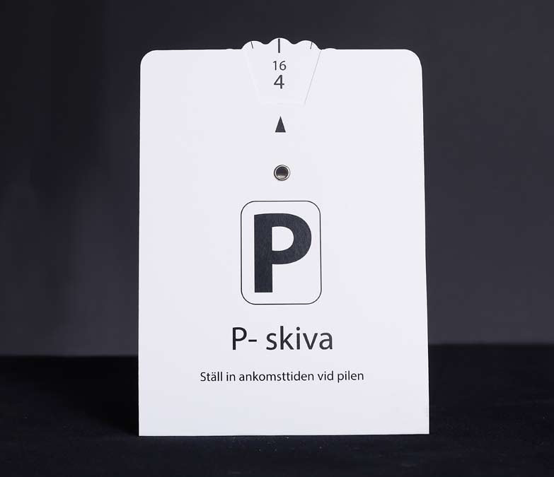 Eventprodukter