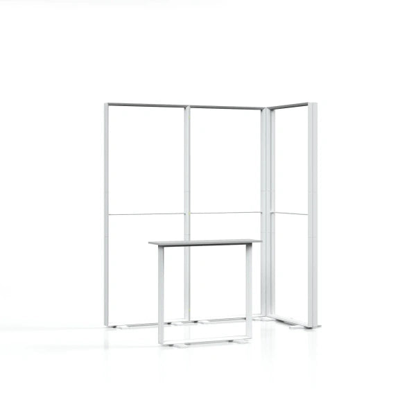 adFrame Smart 2x1 – Adsystem
