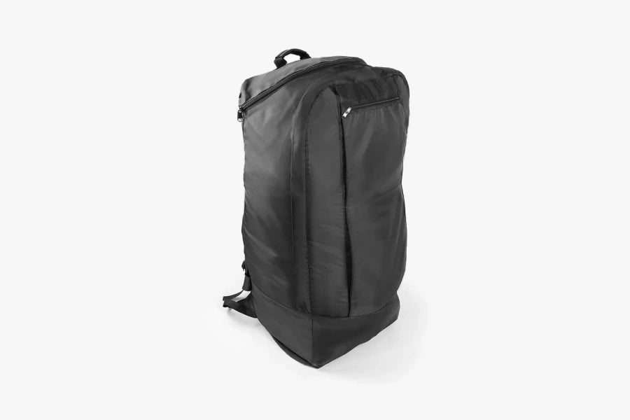adTent Air Backpack 4x4/5x5 – Adsystem