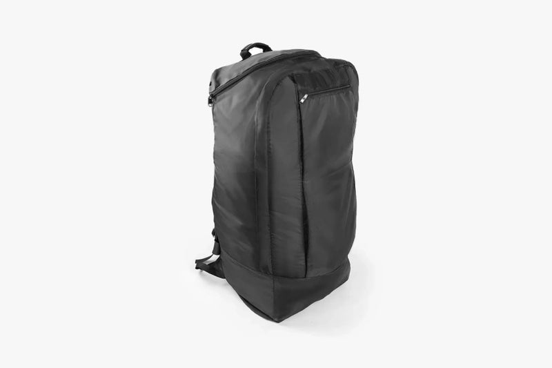 adTent Air Backpack 4x4/5x5 – Adsystem