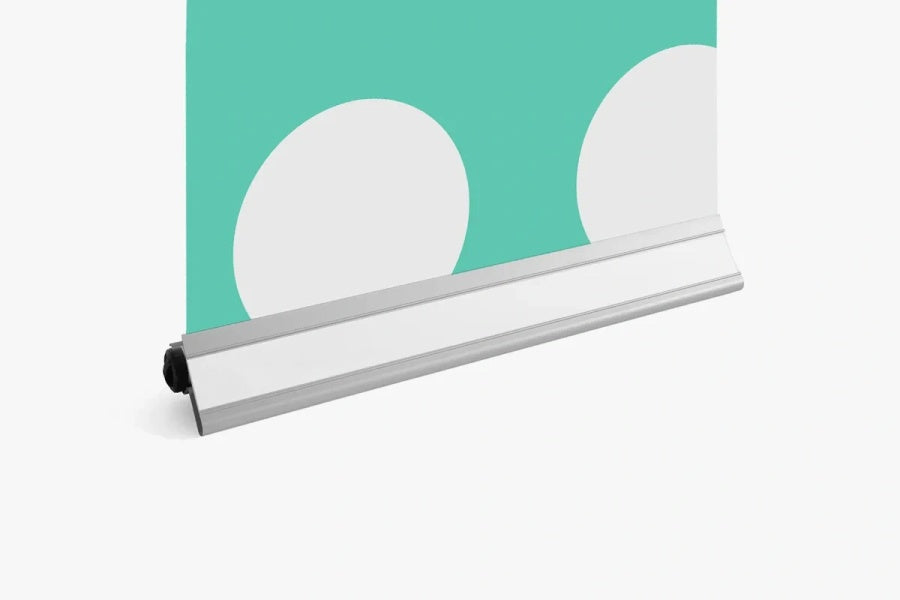 adStand Level – Adsystem