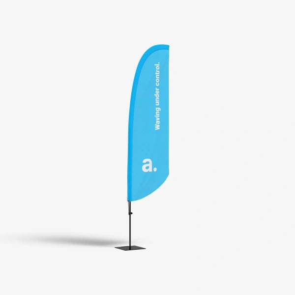 adFlag Standard PRO – Adsystem