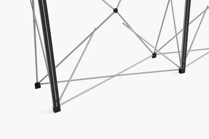 adWall Smart Curved