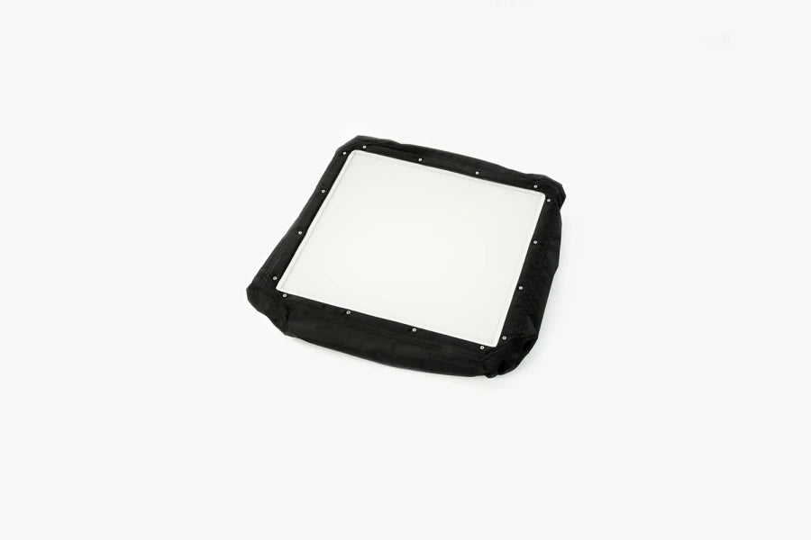 adTent LED 3x3 – Adsystem