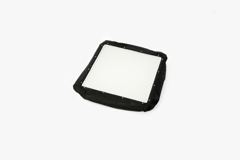 adTent LED 3x3 – Adsystem