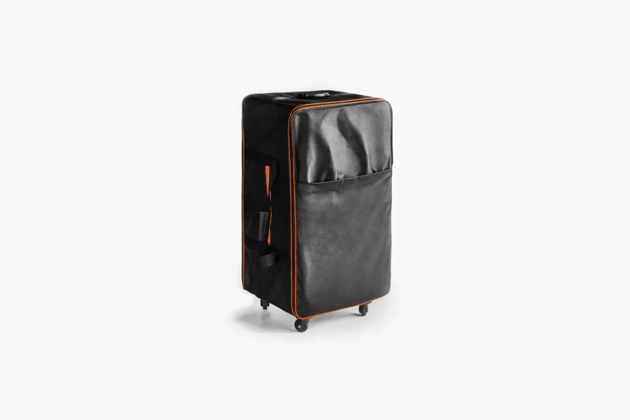 adTent Air Premium Bag Small – Adsystem