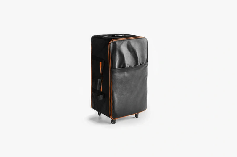 adTent Air Premium Bag Small – Adsystem
