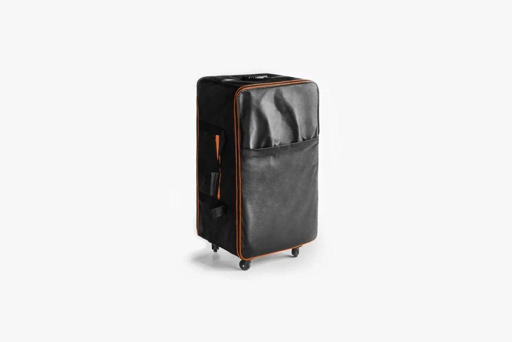 adTent Air Premium bag 3x3 / 4x4