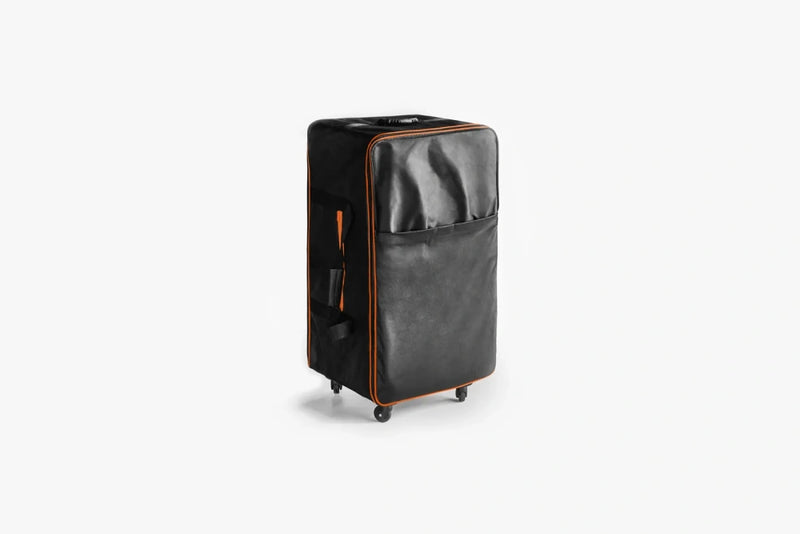 adTent Air Premium bag 3x3 / 4x4