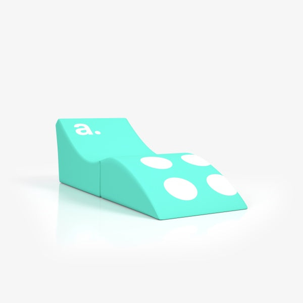 adFoam Via – Adsystem