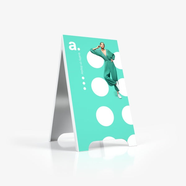 adBoard Hips – Adsystem