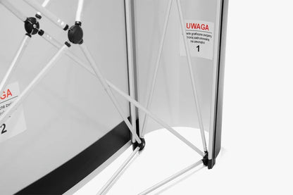 adWall Smart Curved