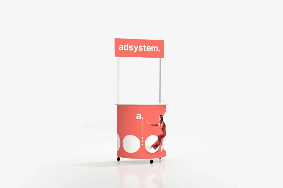 adBox Hit – Adsystem