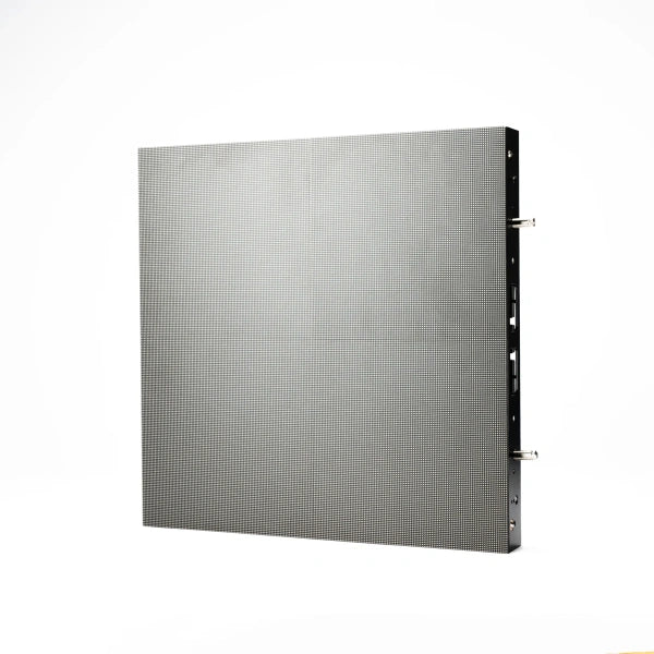adVideo Wall – Adsystem