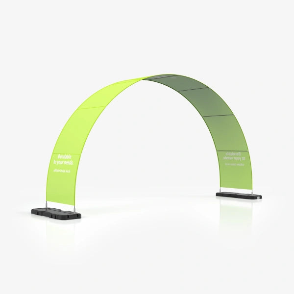 adGate Quick Arch – Adsystem