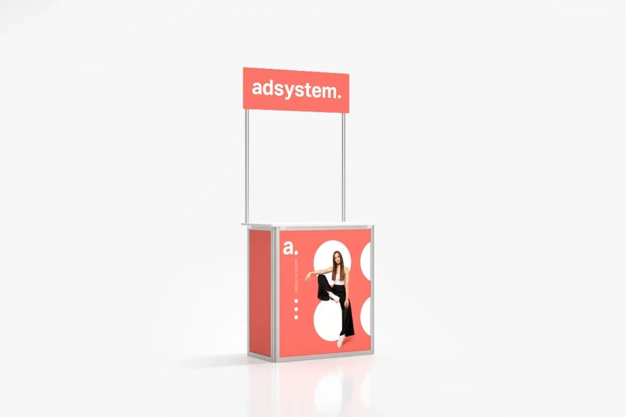 adBox Standard