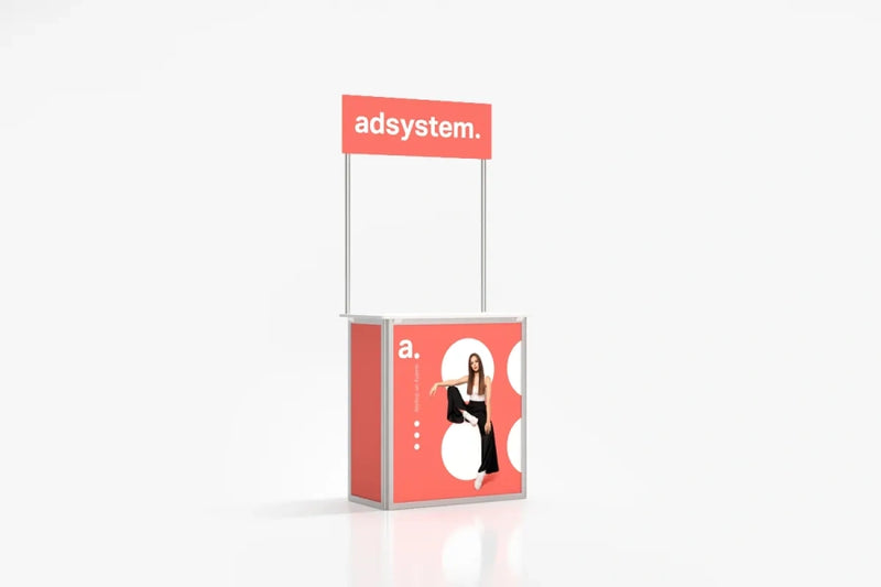 adBox Standard