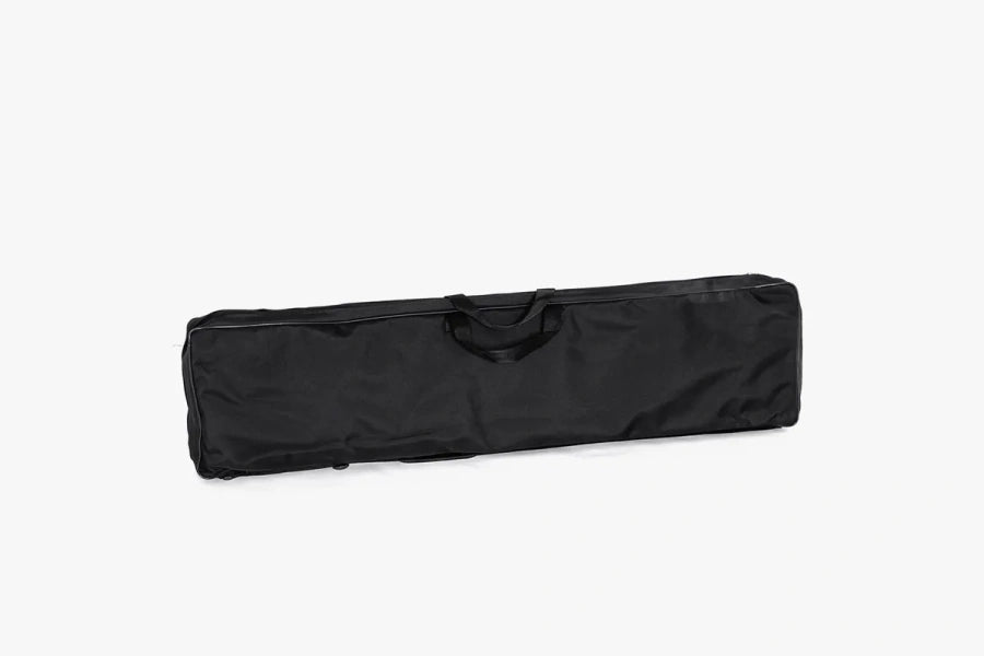 adStand Premium (80/100/120/150cm)