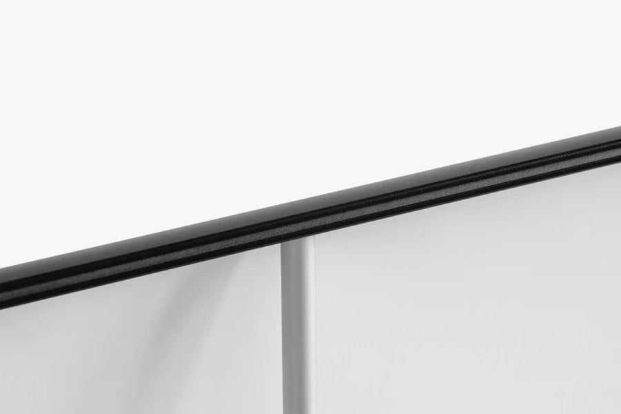 adStand Premium (80/100/120/150cm)