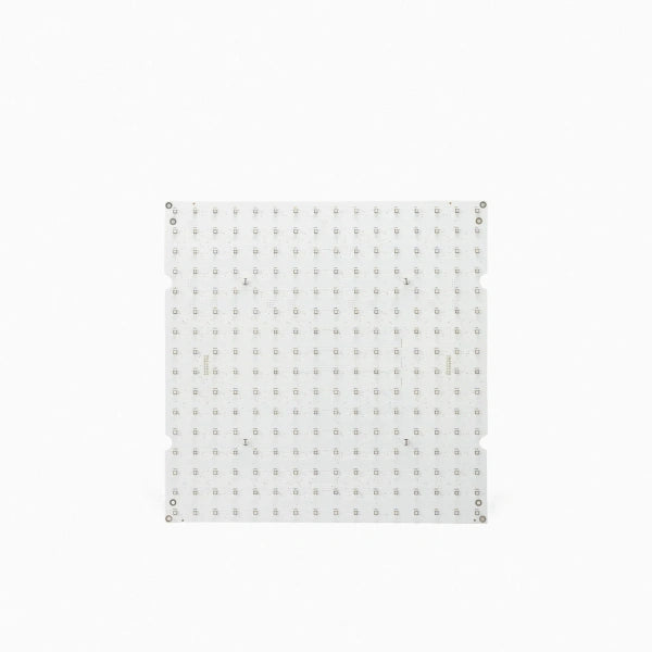 adDynamic Wall – Adsystem