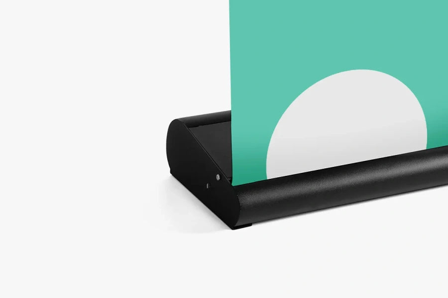 adStand Premium (80/100/120/150cm)