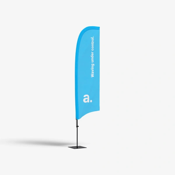 adFlag Hook – Adsystem