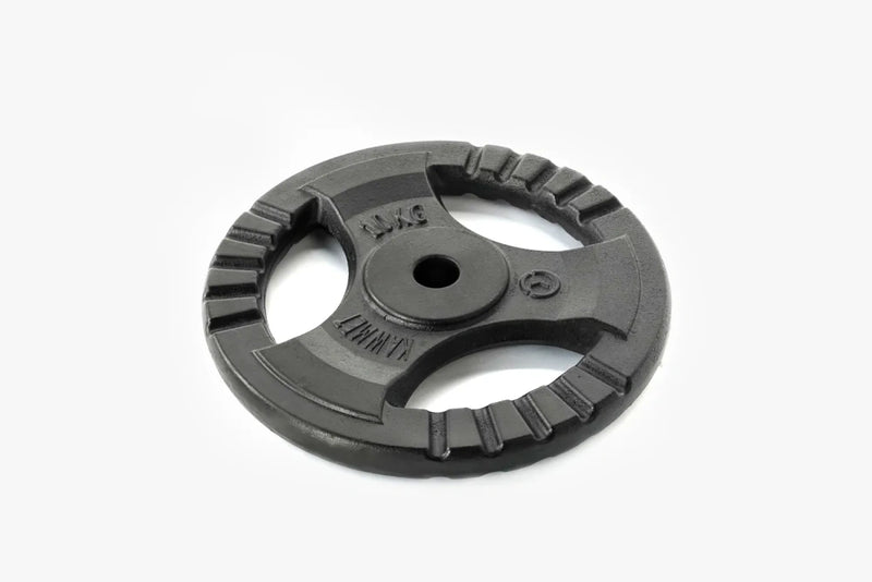 adTent Weight 10 kg – set of 4