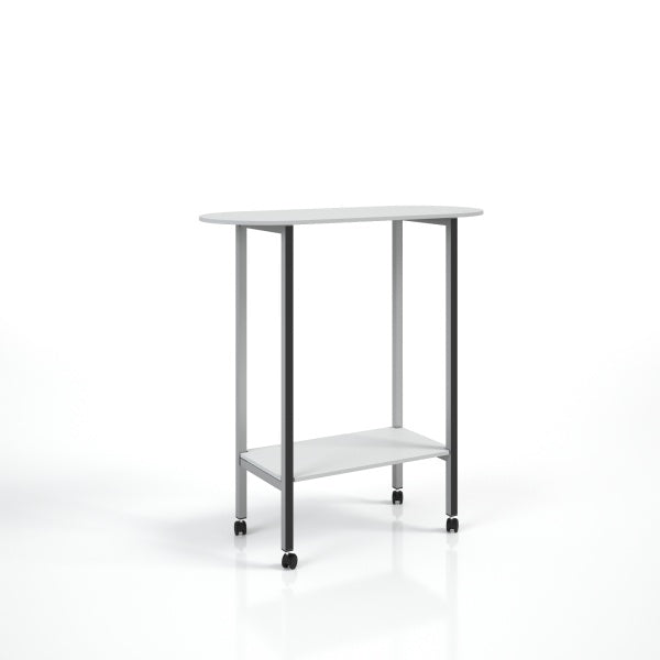adTribune Elypse Mini