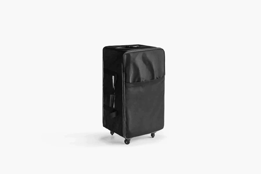 adTent V 5x5