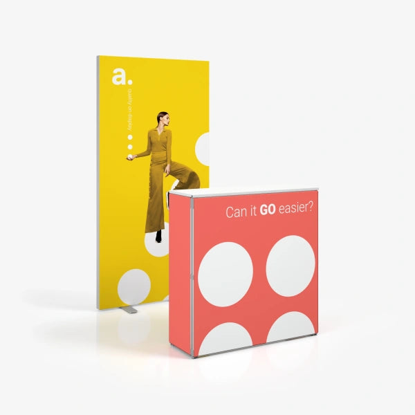Starter Combo Set
