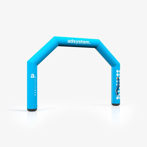 adGate Air Triangle – Adsystem