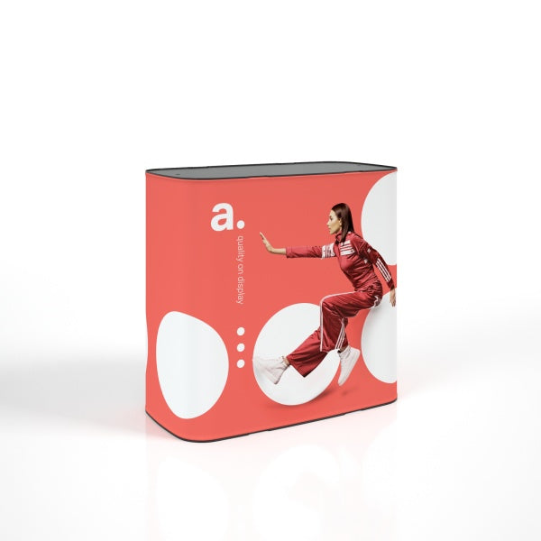 adTribune Case – Adsystem