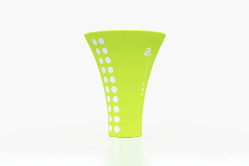 adWall Vario Cone