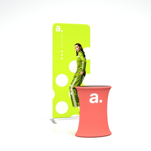 Messestands