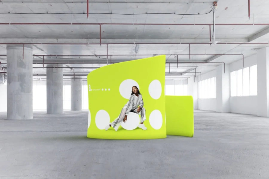 adWall Vario In