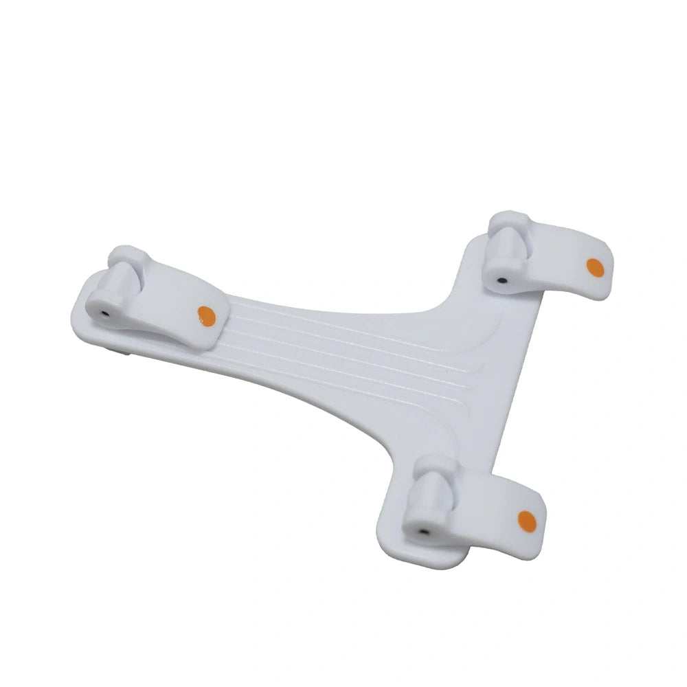 adFrame Smart T connector