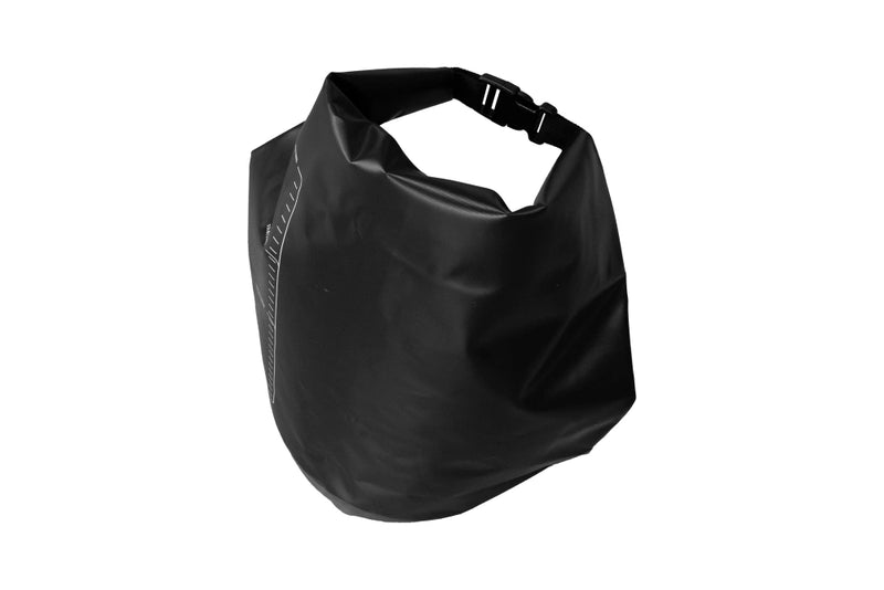 adTent Air Premium sand weight bag