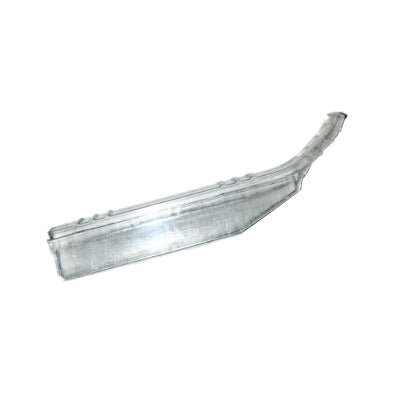 adFrame Quick Plastic clips