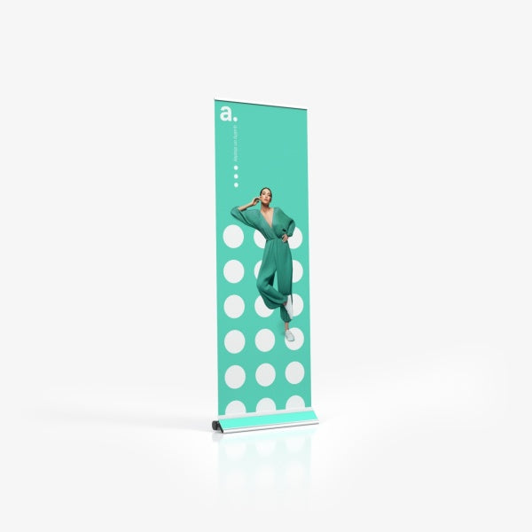 adStand Level – Adsystem