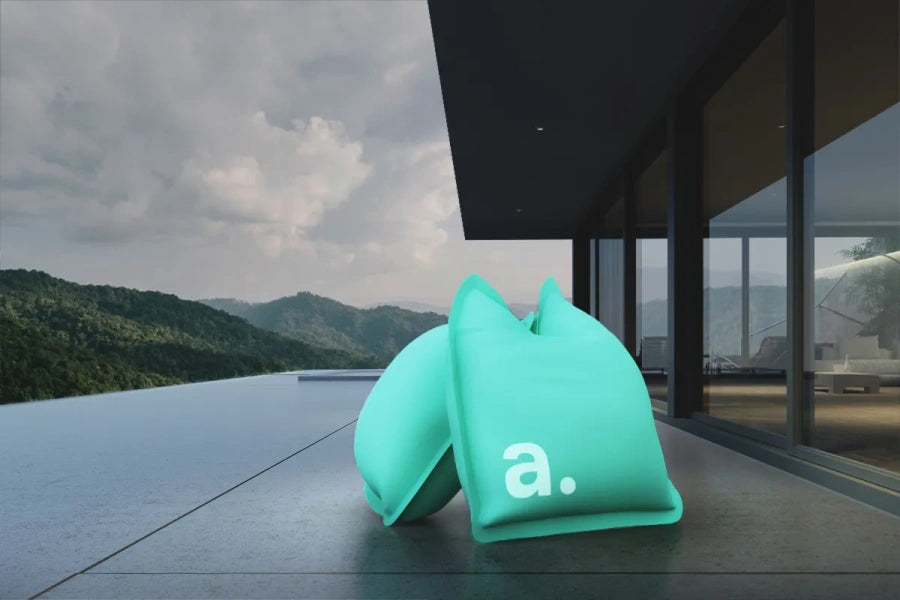 AdSacco – Adsystem