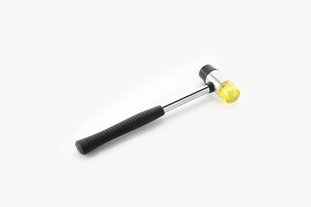 adTent Air Premium Hammer