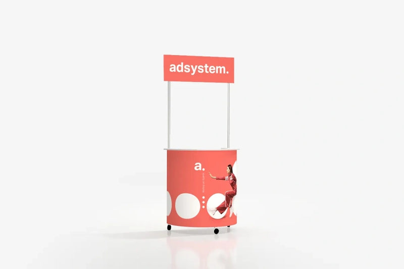 AdBox Hit C – Adsystem