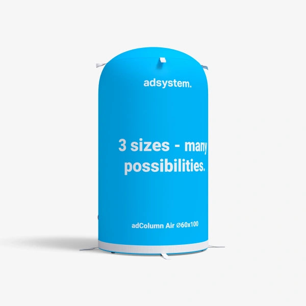 adColumn Air 2.0 – Adsystem