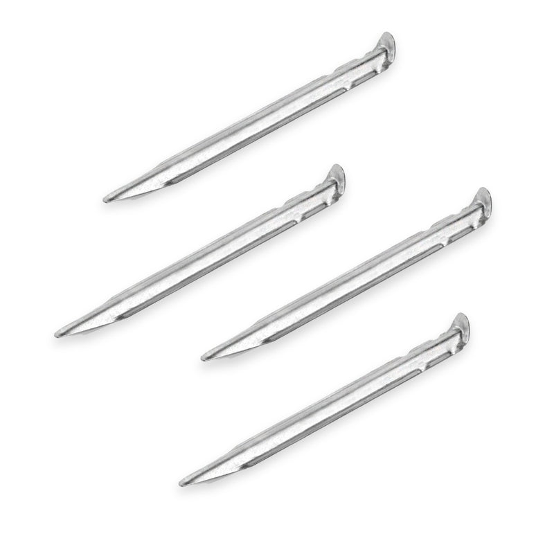 adColumn Air set of strings and pegs