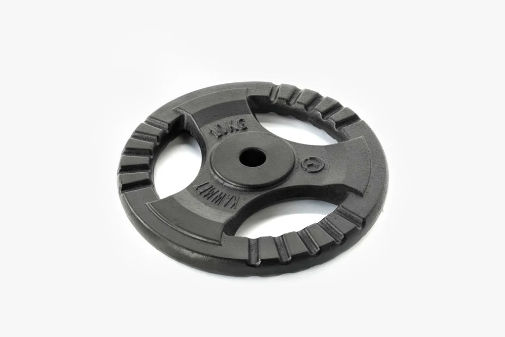 adTent weight 10 kg