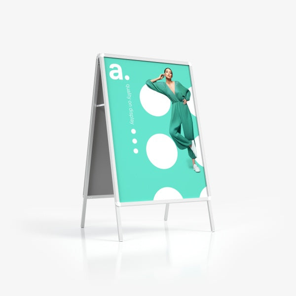 adBoard Snap – Adsystem